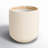 Sia Ceramic Pot Planter-891033110-891033111
