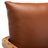 Duncan Upholstered Armchair