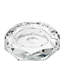 Eichholtz Bruce Crystal Ashtray