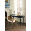 Ernst Table Lamp