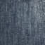 Papier peint texturé bleu marine foncé