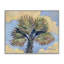Giclée d'été par Paul Brent-2107202451-2107202457