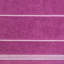 Homeira Midweight Jacquard Hand Towel-556022797