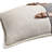 Placide Cotton Blend Reversible Throw Pillow-8601267