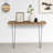 Console Table-1817867726