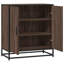 Amrooti 68cm Sideboard-353881277