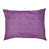 Dark Violet
