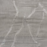 Wentworth - 110" Organza Drapery & Window Curtain