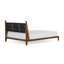 Grand lit plateforme tapissier Kacy-1587076777