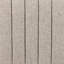 Banc rembourré 61 po Brandt-461932021