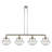 Theresa 4 - Light Kitchen Island Pendant-505896773-505896772-505896828