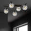 Glass Flush Mount-1718623197-1718623196