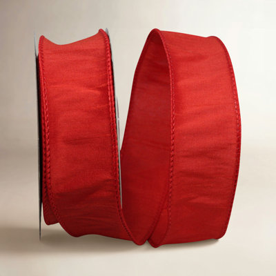 Ribbon
