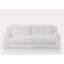Loll 12 Sofa
