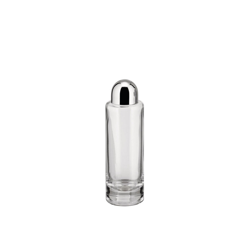 Single Oil / Vinegar Cruet