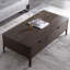 Table basse Design
