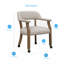 Tabouret Bulma 29,5-1894769000