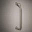 Barre d'appui Kohler Artifacts-50877039-50896235