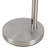 Bidal 78'' H 3-Light Arc Floor Lamp-2017337593