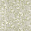 Romey's Garden Wallpaper-903416730
