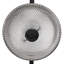 Gibson Tree Floor Lamp