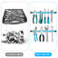 8 pièces de porte-outils magnétique-1061880463-1067413522