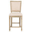 Tabouret de comptoir et de bar-34980951-34980950