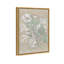 Spring Energy II Print by Oliver Gal-1165841754-1165841757