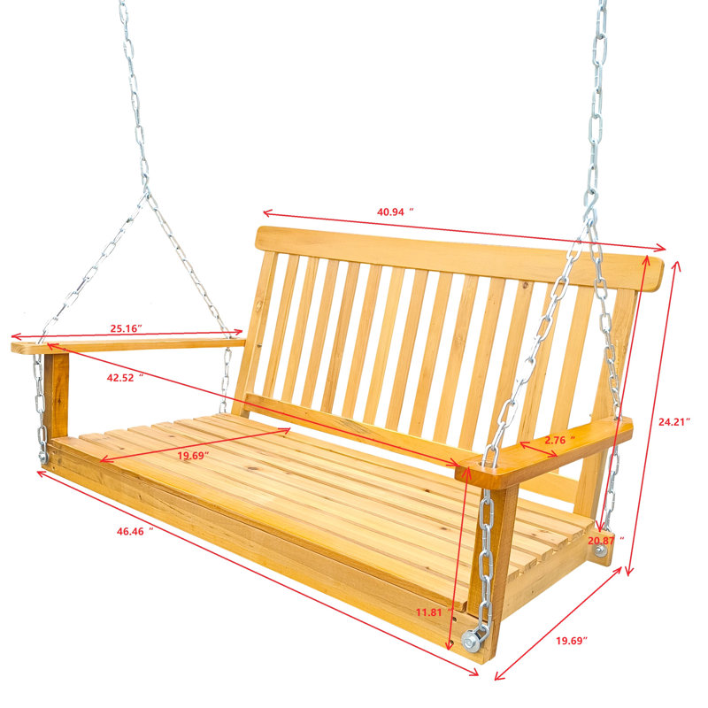 Ensemble repas pour patio