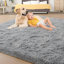 Tapis à poil long Shahen-618111417-618111419
