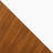 Aminatou 58" Wide 4-Door Sideboard-199876339
