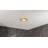 Outskirts Integrated LED Flush Mount With CCT Switch-2110933237-2110933233