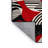 Flame Rift Rug-264556148