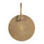 Tables d'appoint modernes Tables d'appoint Petites tables de bout Mobilier de salon Design contemporain