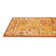 Yareli Floral Indoor Rug