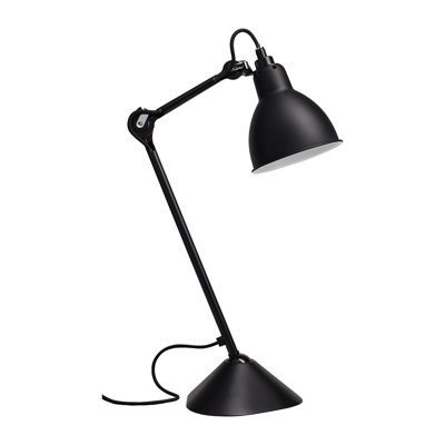 Lampe Gras Desk Table Lamp