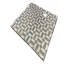 Carreau de mur et de plancher en porcelaine gothique-118136648