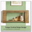 Console, table d'appoint