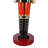 Weather Resistant Christmas Decoration