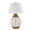 Lampe de table Joséphine à 1 lumière
