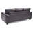 Gallant G907A-S Sofa-708220843