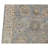 Hand Knotted Wool Oriental Indoor Rug