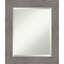Miroir d'appoint mural Juneann-686813342