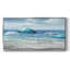 Oceanside - Toile tendue avec châssis encadré - Prêt à accrocher-872027513-872027519
