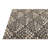 Jake Brown Rug