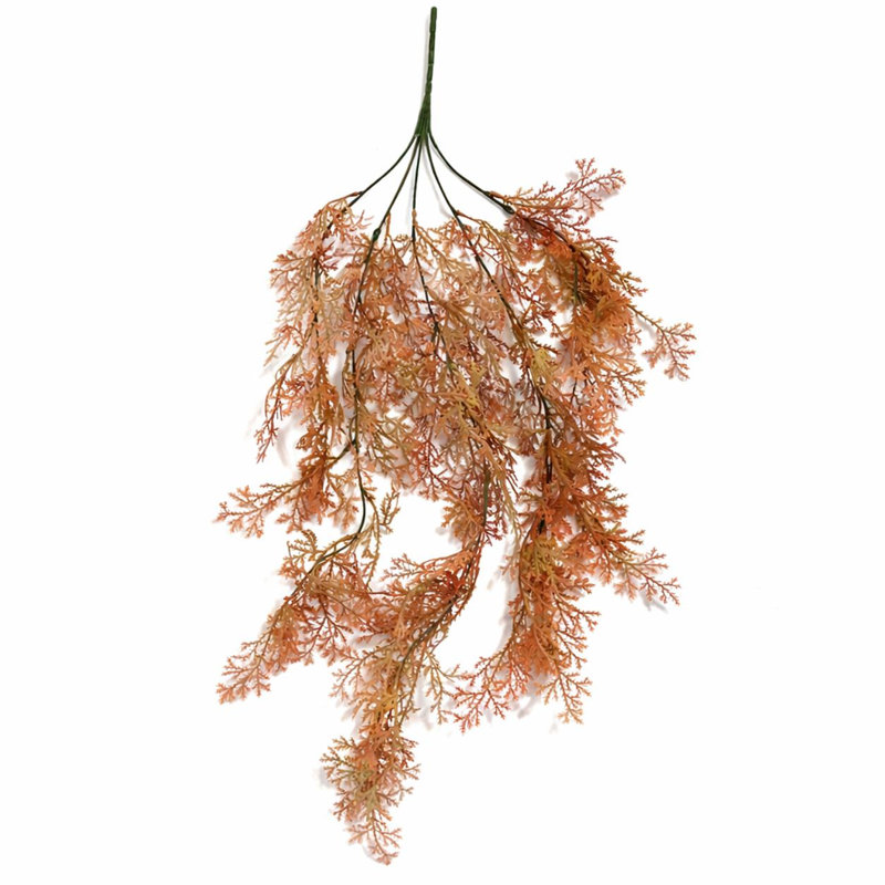 80 cm H Faux Plant