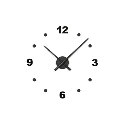 Horloge murale