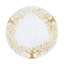 Luna 1 - Light Globe Pendant-25850611-25850608