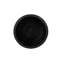 June Planter, Black, SM-840191488