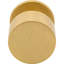 Dante Round Knob-1004590968-1072269451